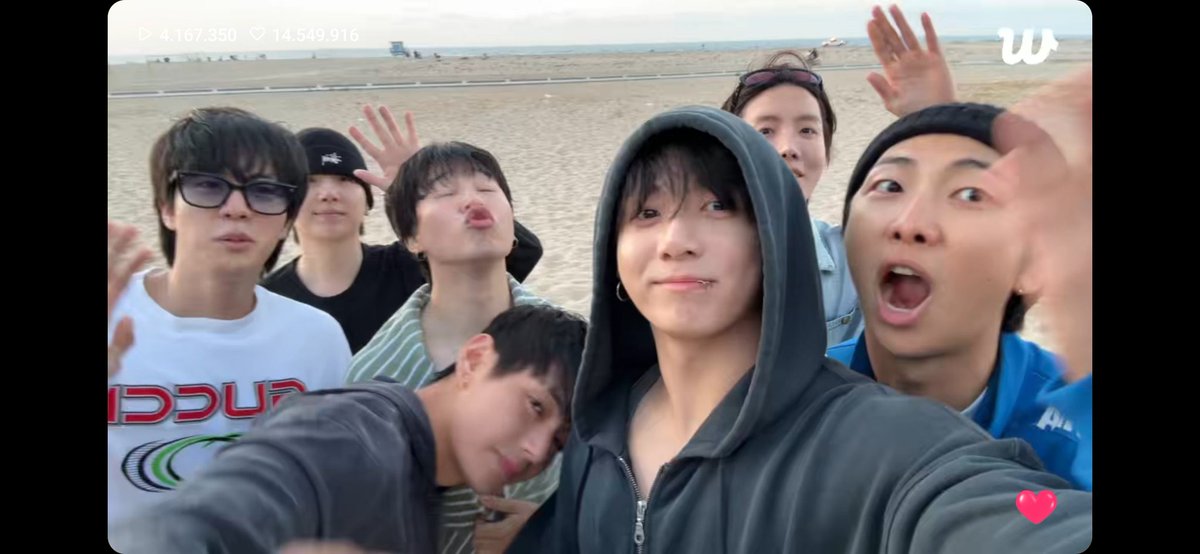 yesejackson's tweet photo. BTS IS BACK
BTS ON AMAS
BTS AMAS 2026
BTS PAVED THE WAY 
#BTSonAMAs
#BTS_ARIRAN https://t.co/WASB2gAvAR