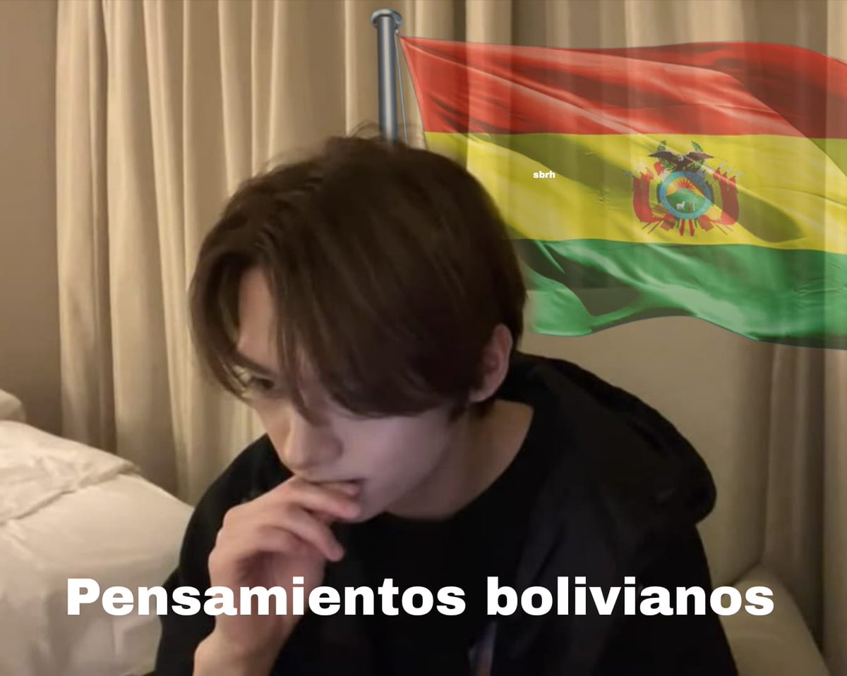 kth.gyu tweet media