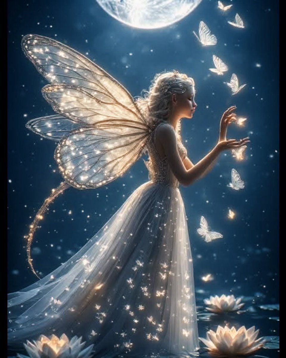🦋🦋T71🦋🦋 tweet media