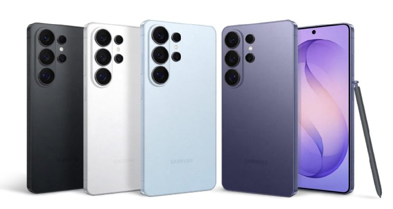Celular em Oferta tweet media