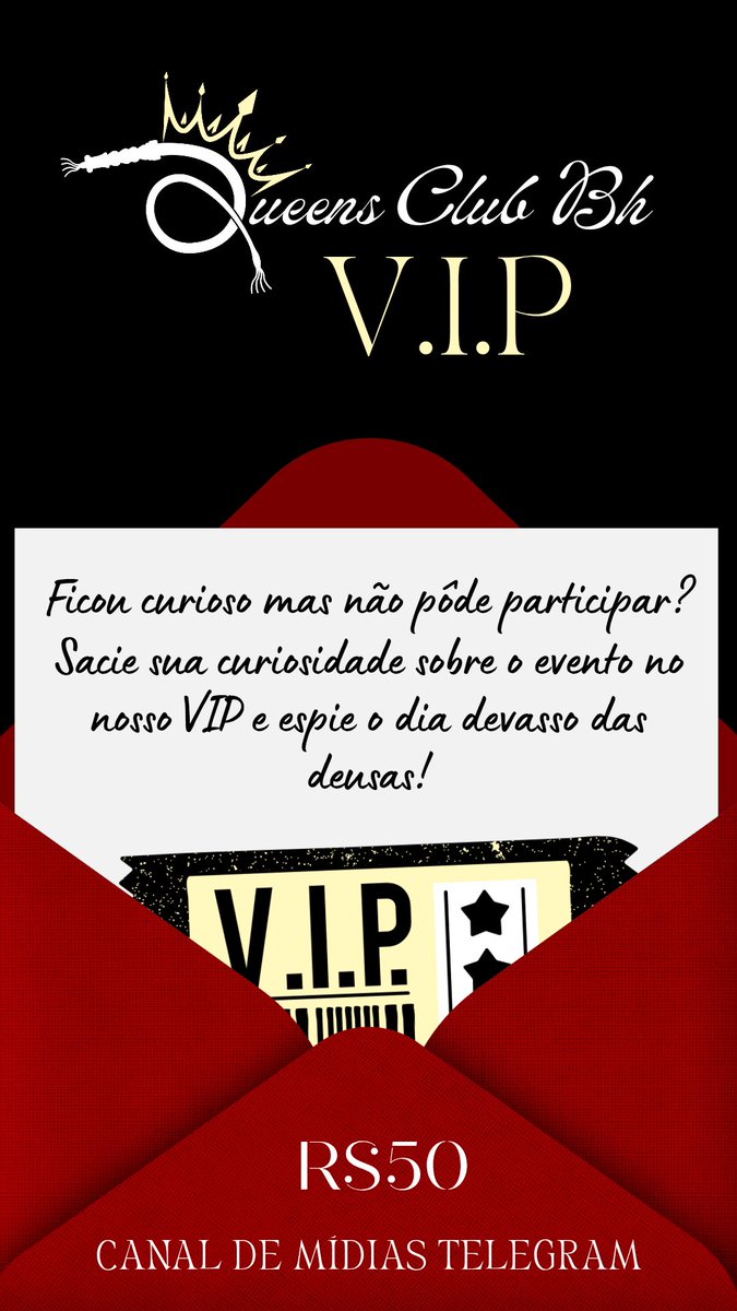 Imperatriz ✨ tweet media