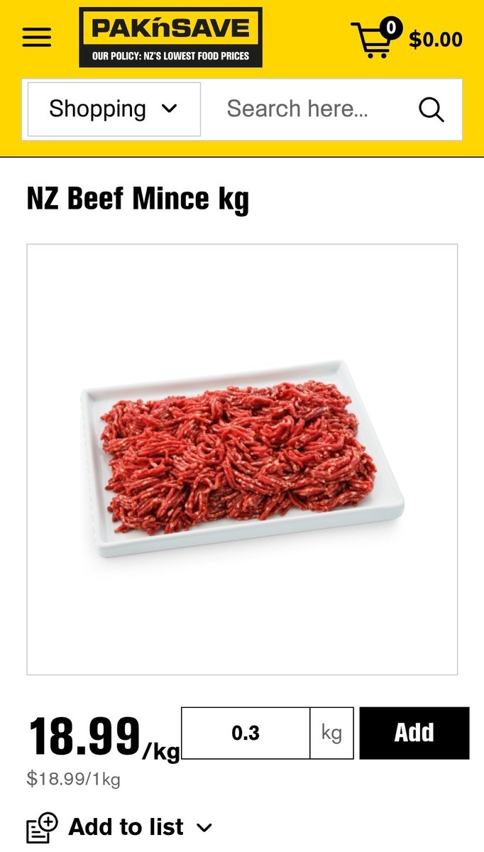 The New Zealand Rocketeer tweet media