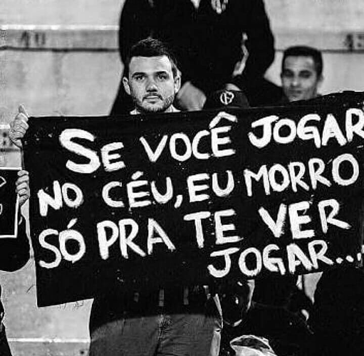 Central do Cortinas tweet media