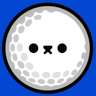Ris ᵍᵐ (Risbrian.eth) tweet media