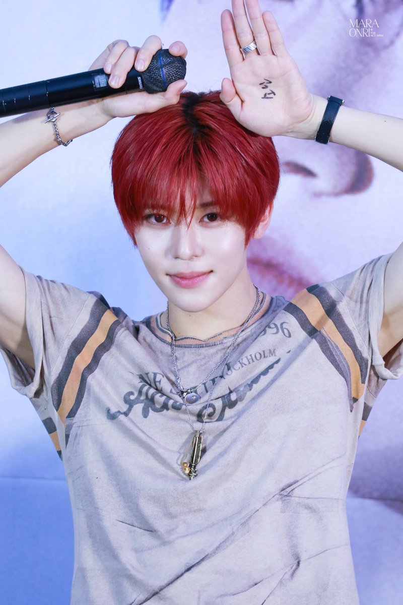 ๋ง๋ผ์น๊ถ tweet media