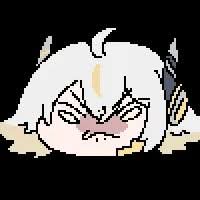 NormalPixelArt's tweet photo. @h1ronix @Coke_kat08 @pixdoz @Ani_TheIna Dang ra phai la t https://t.co/GiMePbZL7h
