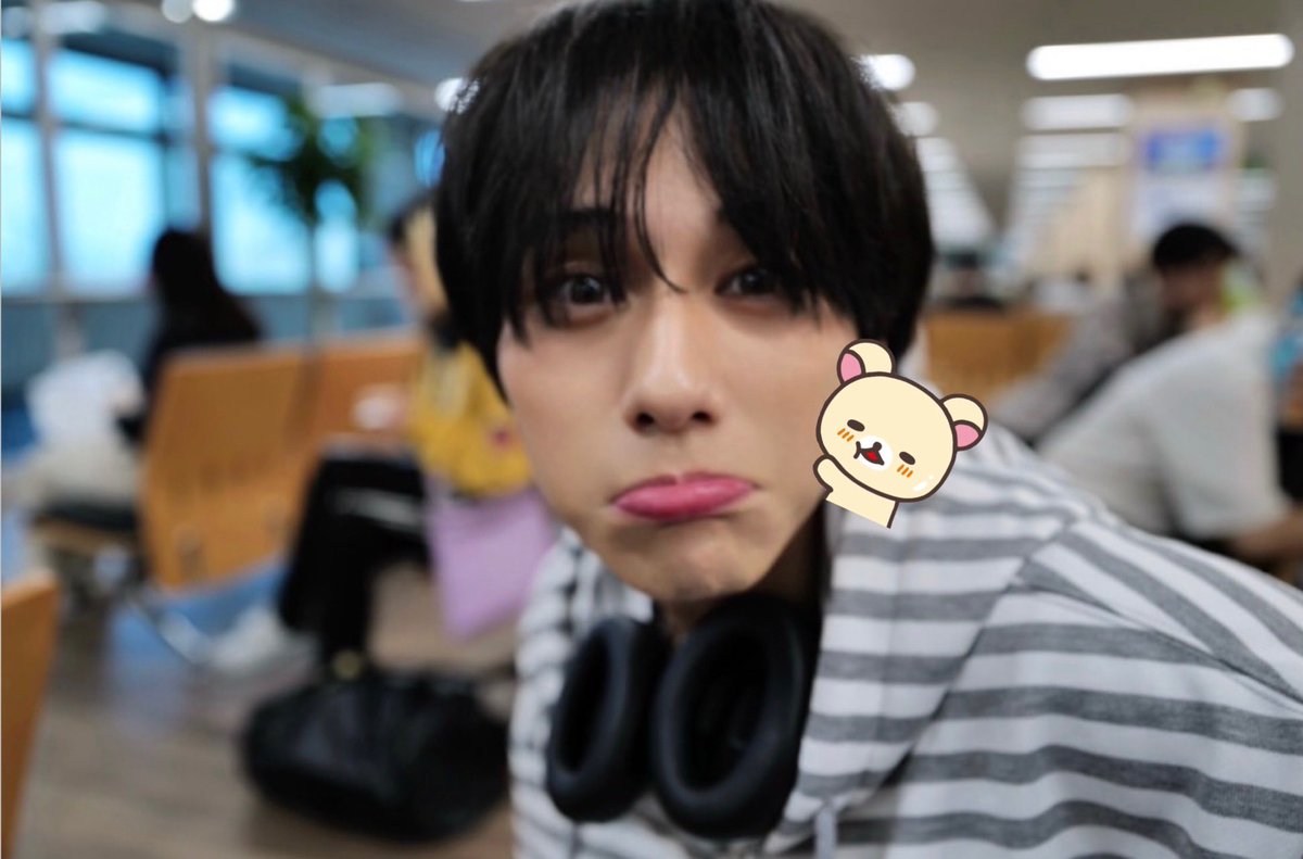 cknyan_'s tweet photo. 世界一かわいい #山下幸輝 👶🏻💕 https://t.co/mMj7lp63KN