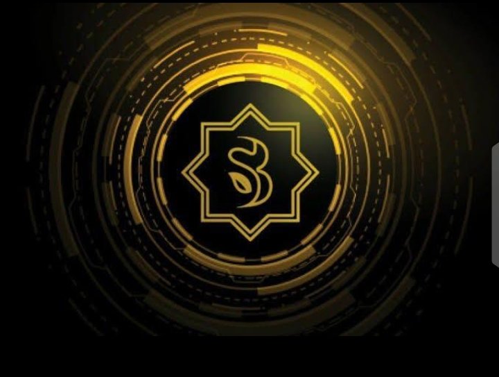 SdaCrypto83564's tweet photo. #SidraFamily's bleeding  mining failures, broken swaps, and internal wallet transfers are crippling daily operation.
Project creators are frozen in place, waiting on listings that were promised long ago. Fix the infrastructure, deliver the pending listings, or lose the community. https://t.co/xW8m9k68rQ