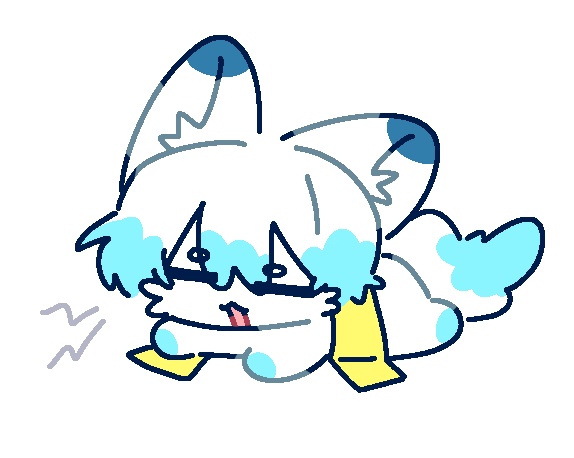 레이엔 tweet media
