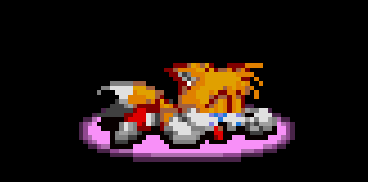 Valko The Hedgehog tweet media