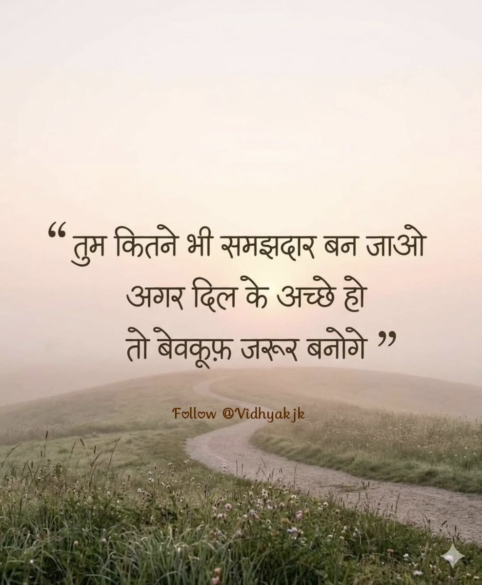 Shabeena Ali tweet media