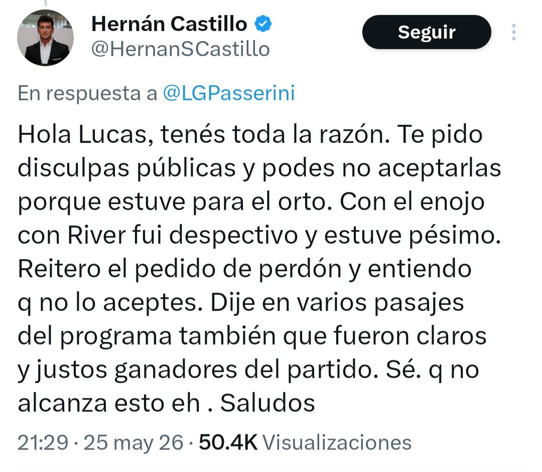 Pato tweet media