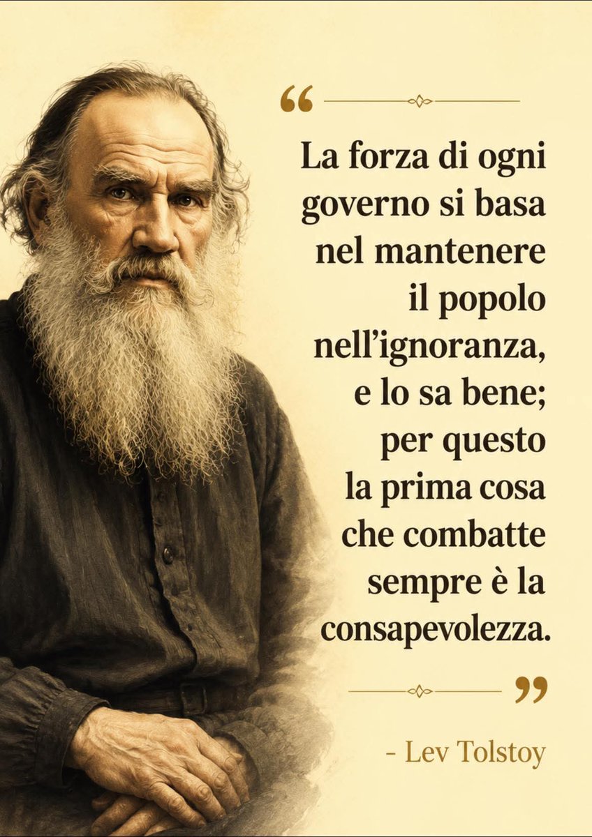 :Cinzia Paola tweet media