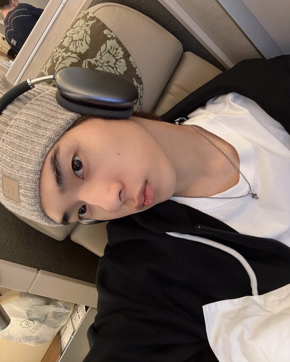 หมีตู๋²ᵗᵉᵉ tweet media