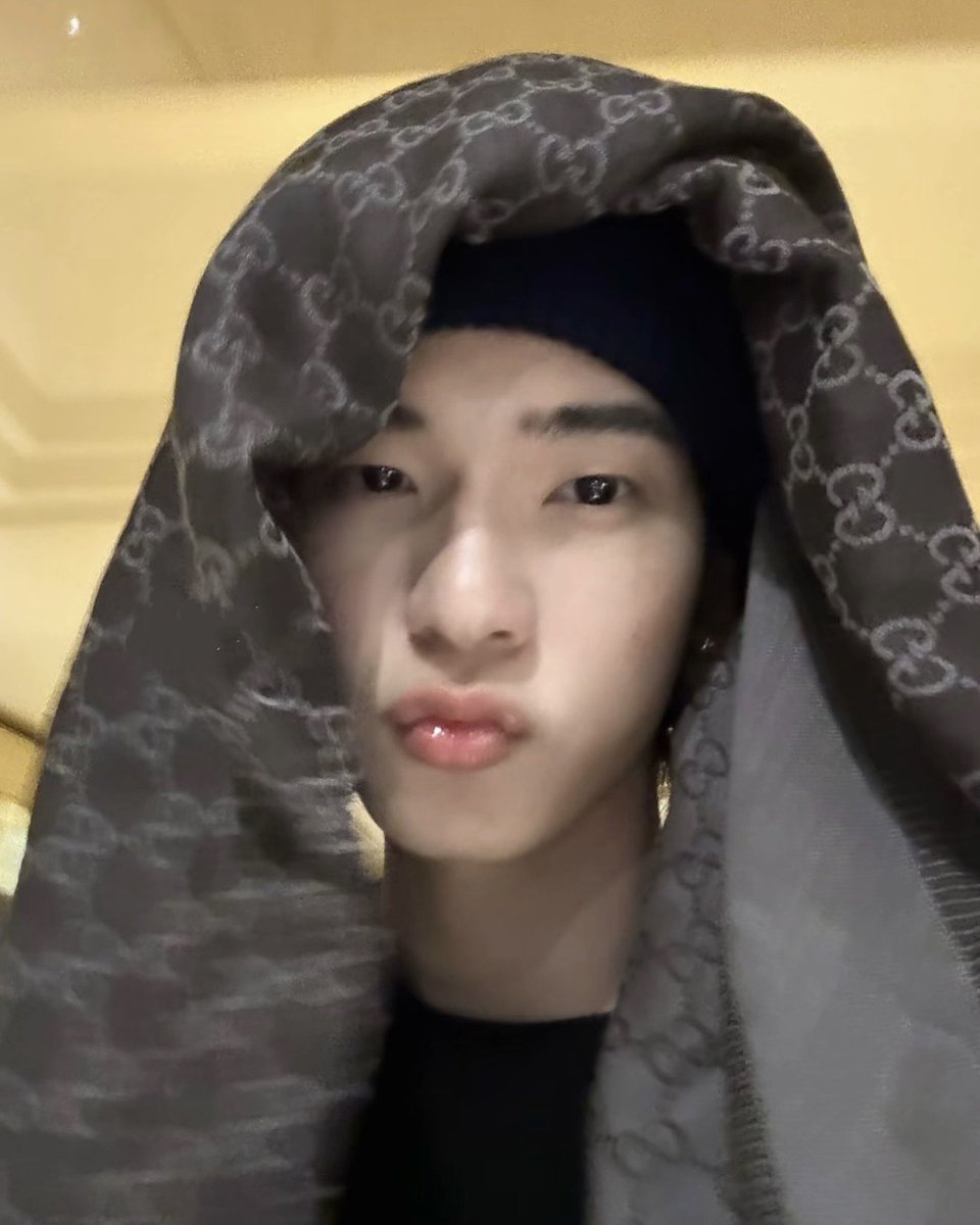 หมีตู๋²ᵗᵉᵉ tweet media