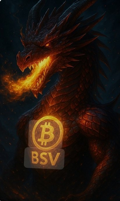 cryptotweek tweet media