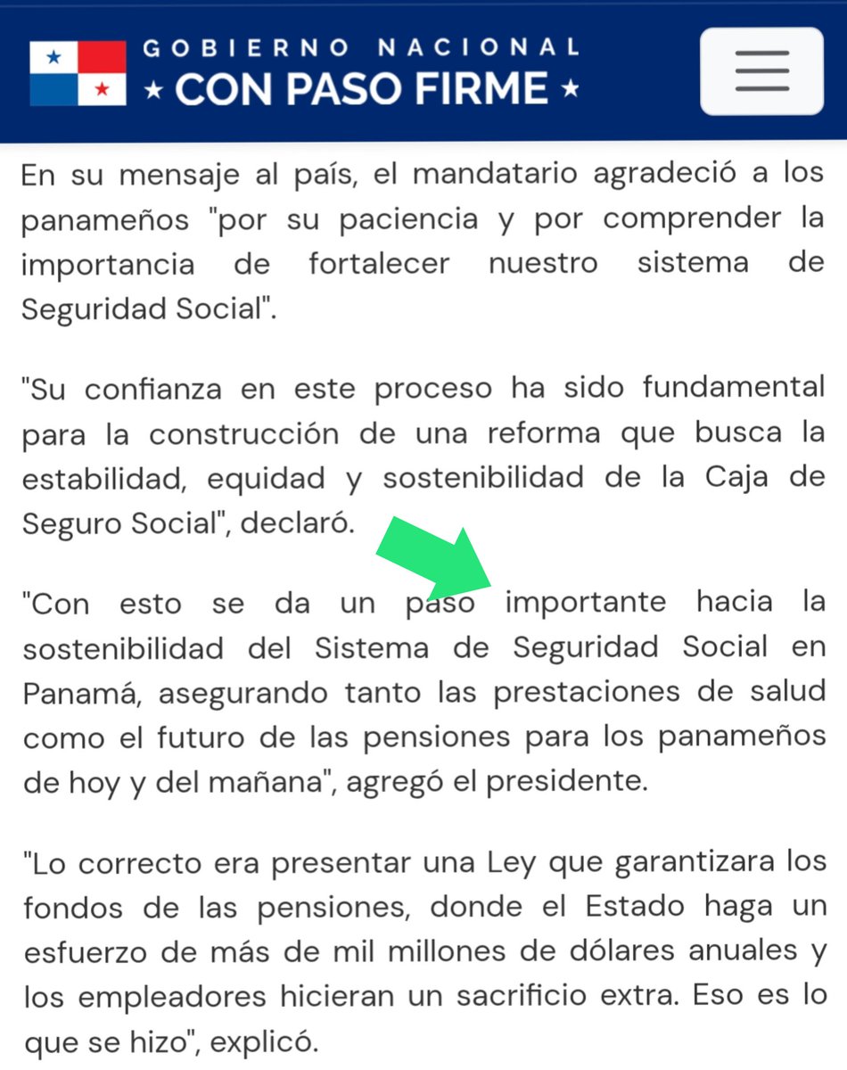 Sam_John1990 tweet media