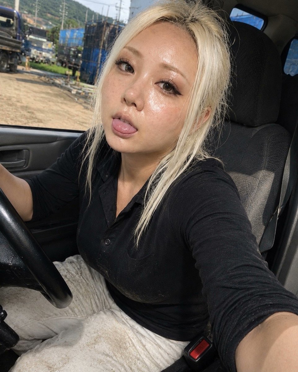 じゅり💅 tweet media