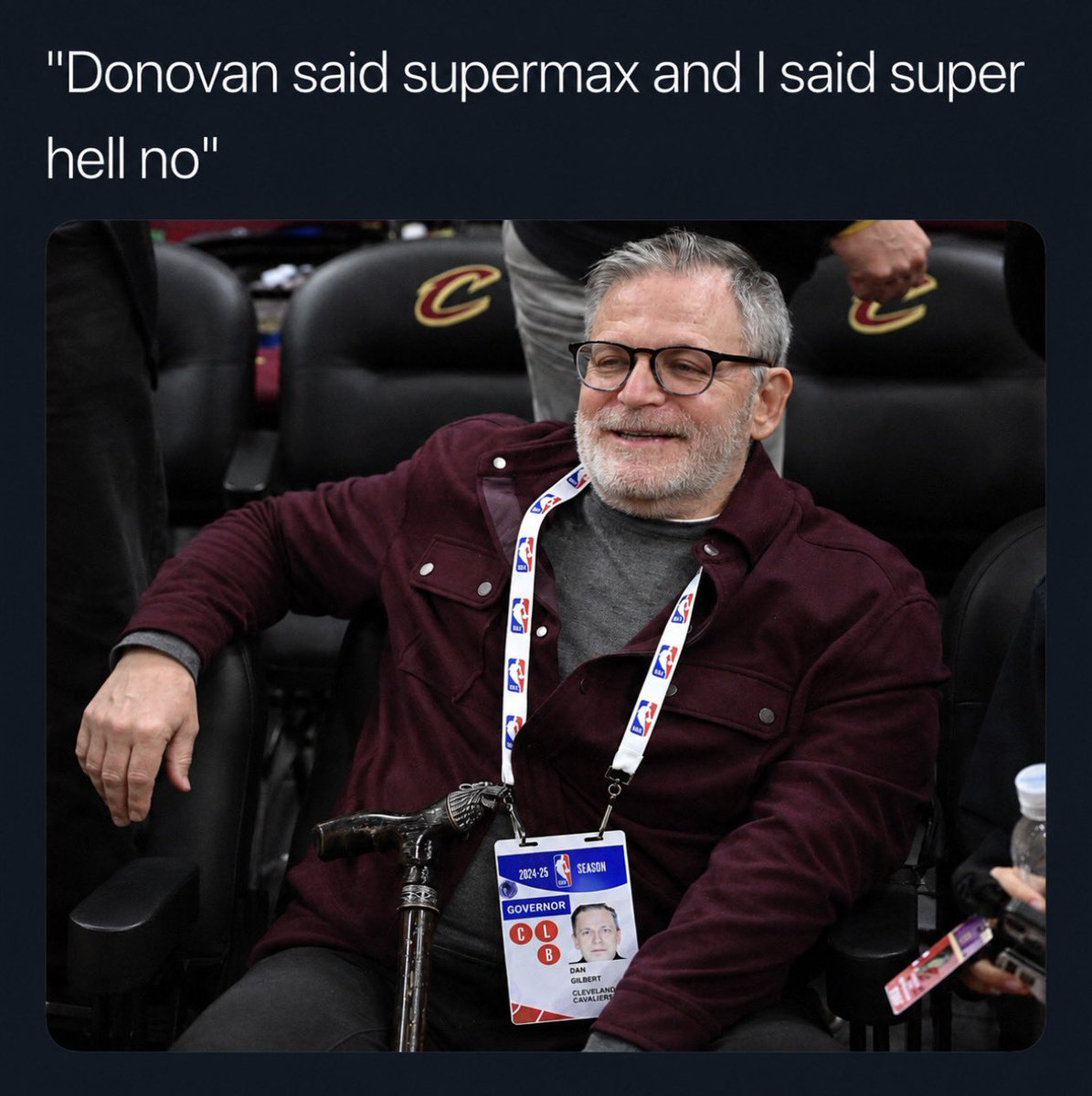 pickuphoop tweet media