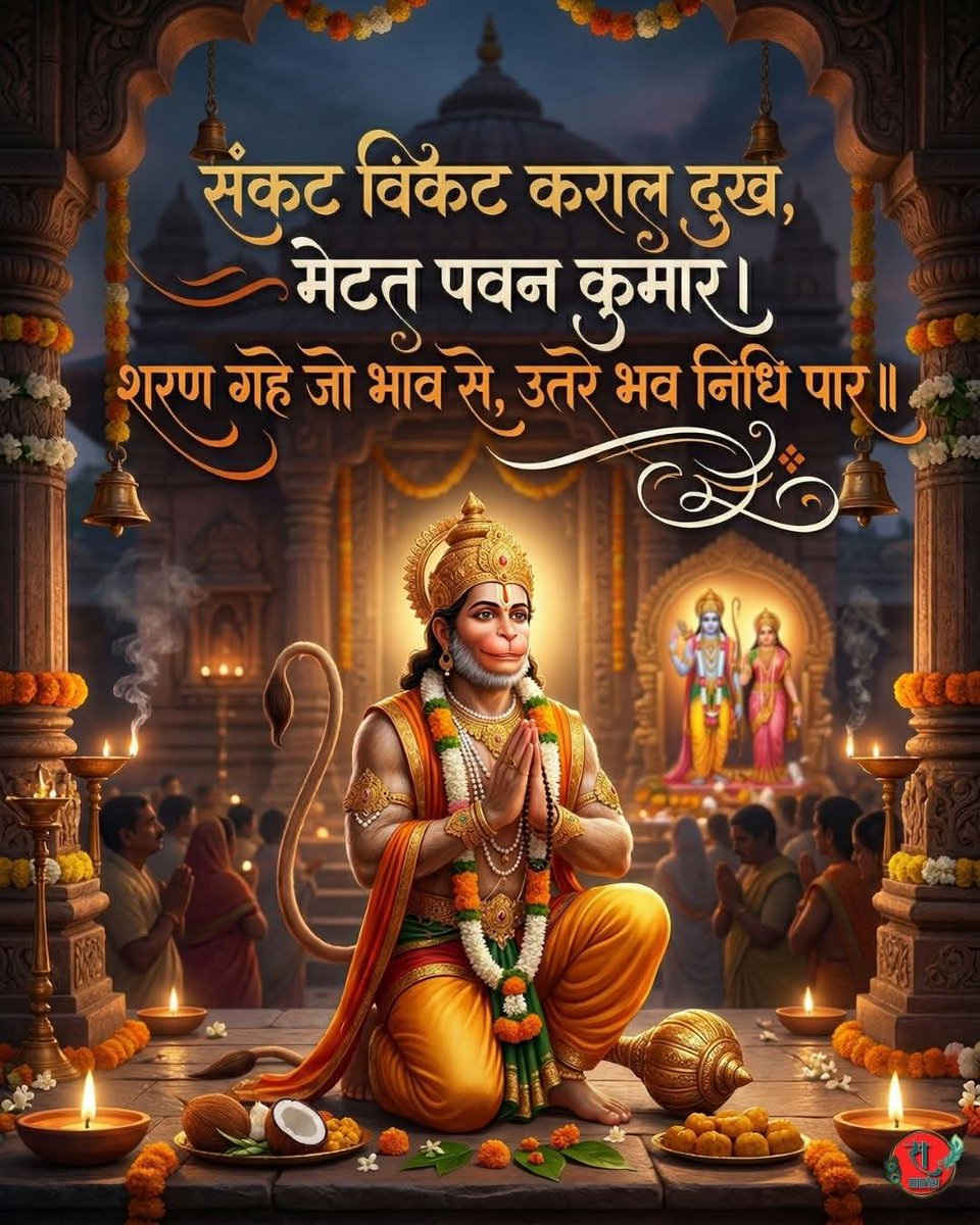 यूपी_से_है🚩 tweet media
