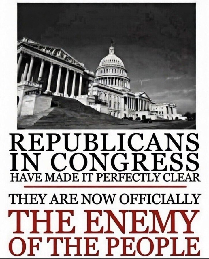 WI_Patriot tweet media