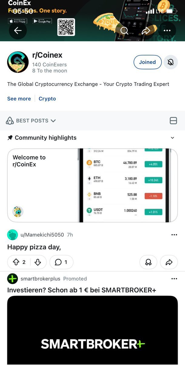 doraemonemon01's tweet photo. @coinexcom Your Crypto Trading Expert https://t.co/h3y5CJJ0lG