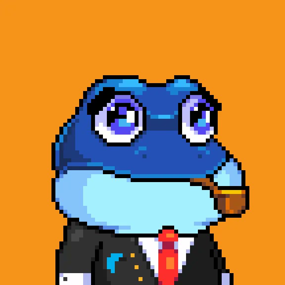 ribbitbot tweet media