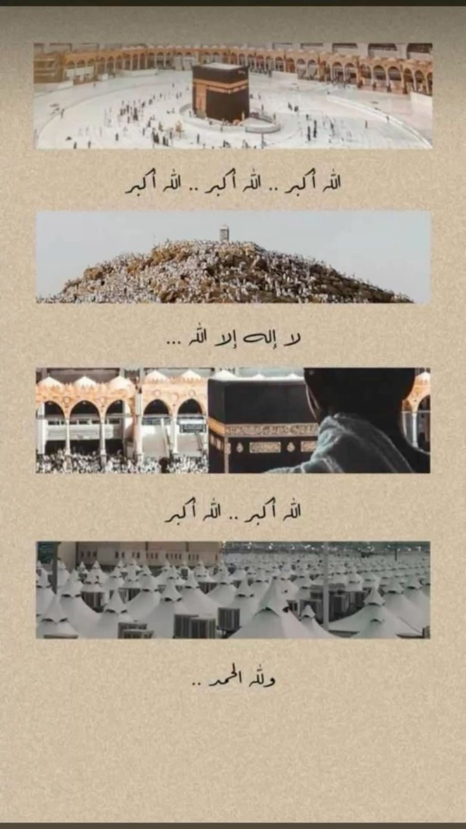 ام تولين خطابه💍 tweet media