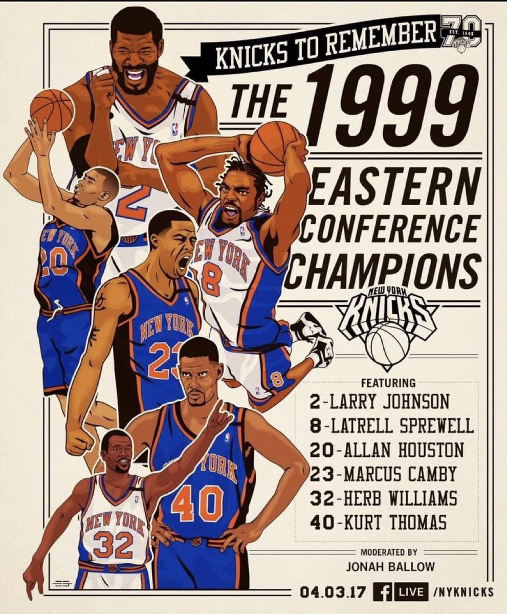 KNICKS MÉXICO tweet media
