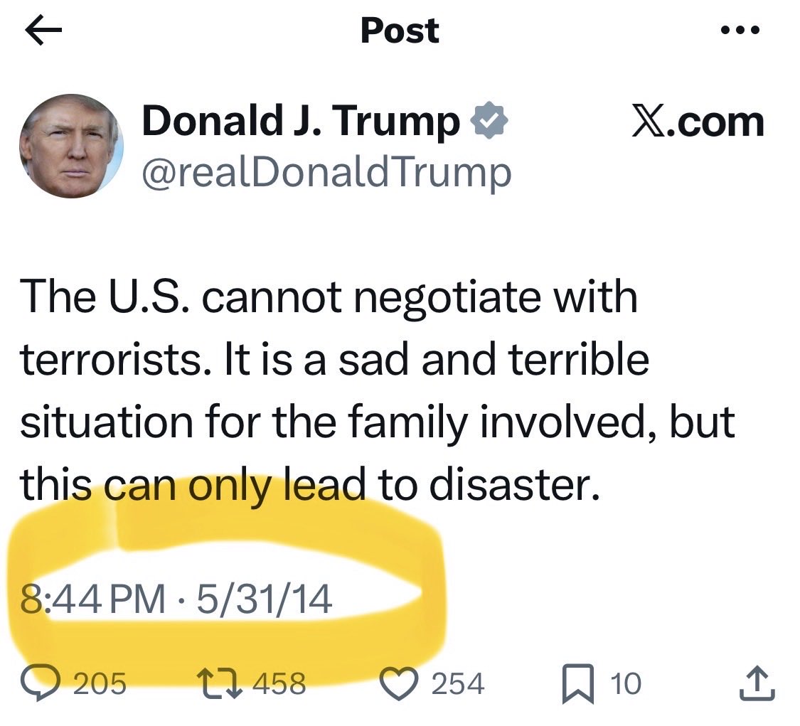 Help tweet media