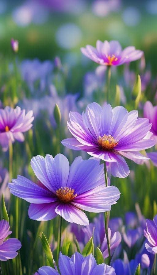 🌷𝕰𝖑𝖑𝖎𝖊🌷 tweet media