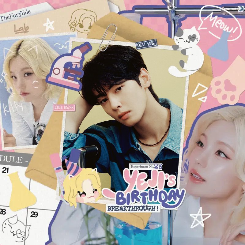 Eunwoo. tweet media