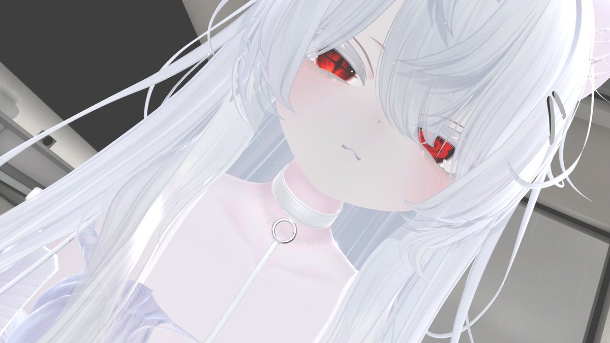 ねこなめろうa.k.aChang tweet media