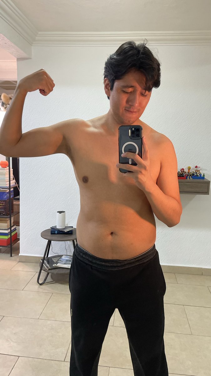 MonsieurIsrael's tweet photo. 🧡 https://t.co/ZuSE07e01K