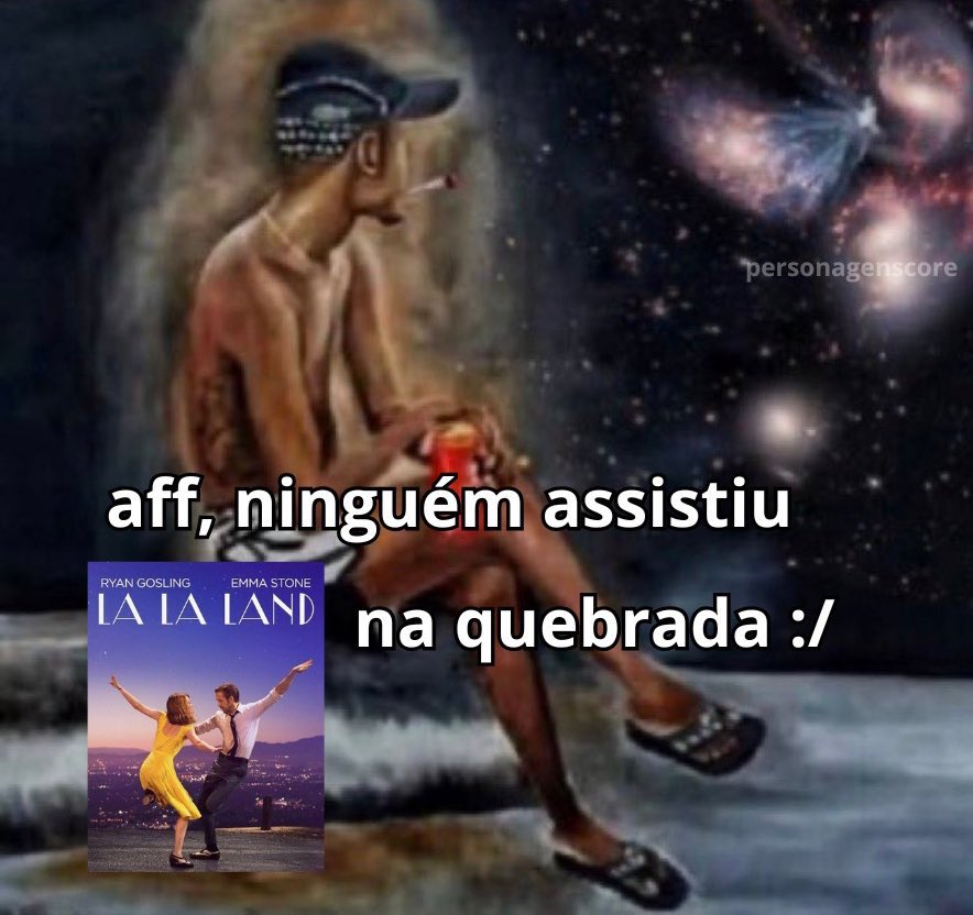 literalmente eu posts tweet media