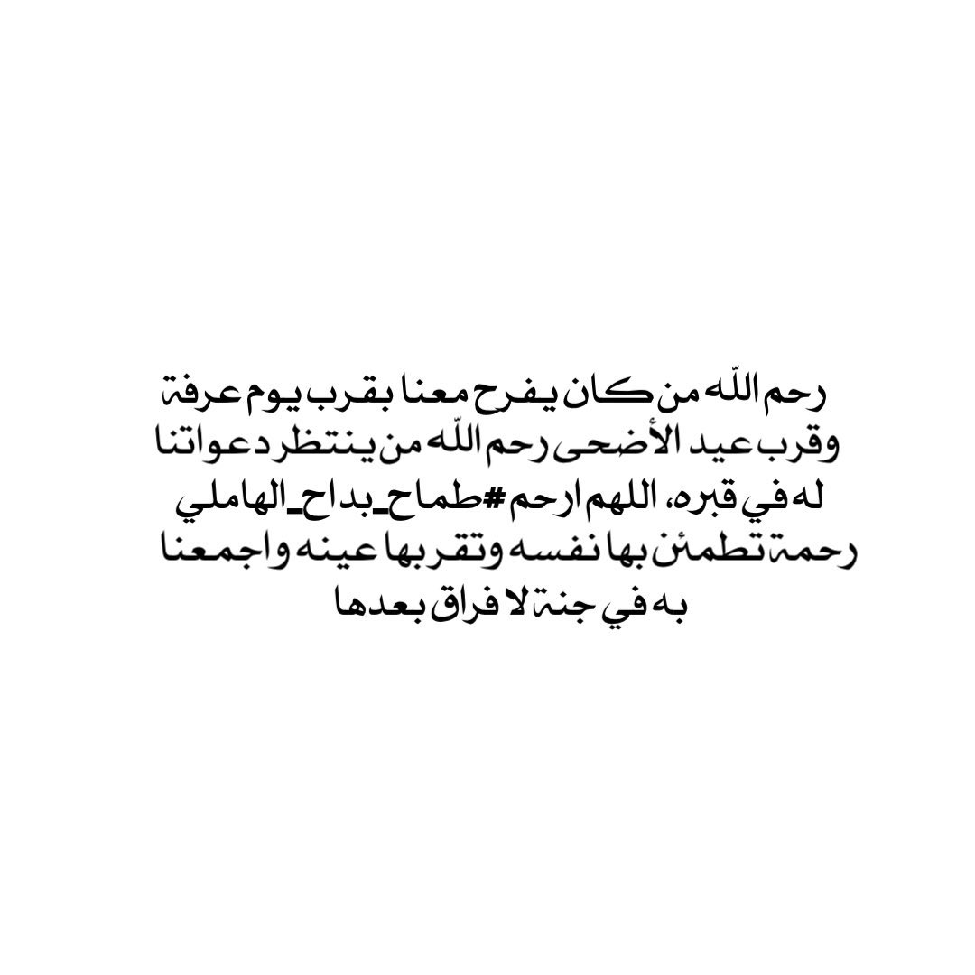 thker_th's tweet photo. https://t.co/PMc926YA1W