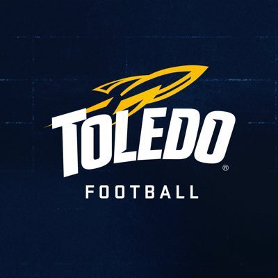 Aiden Greenway tweet media
