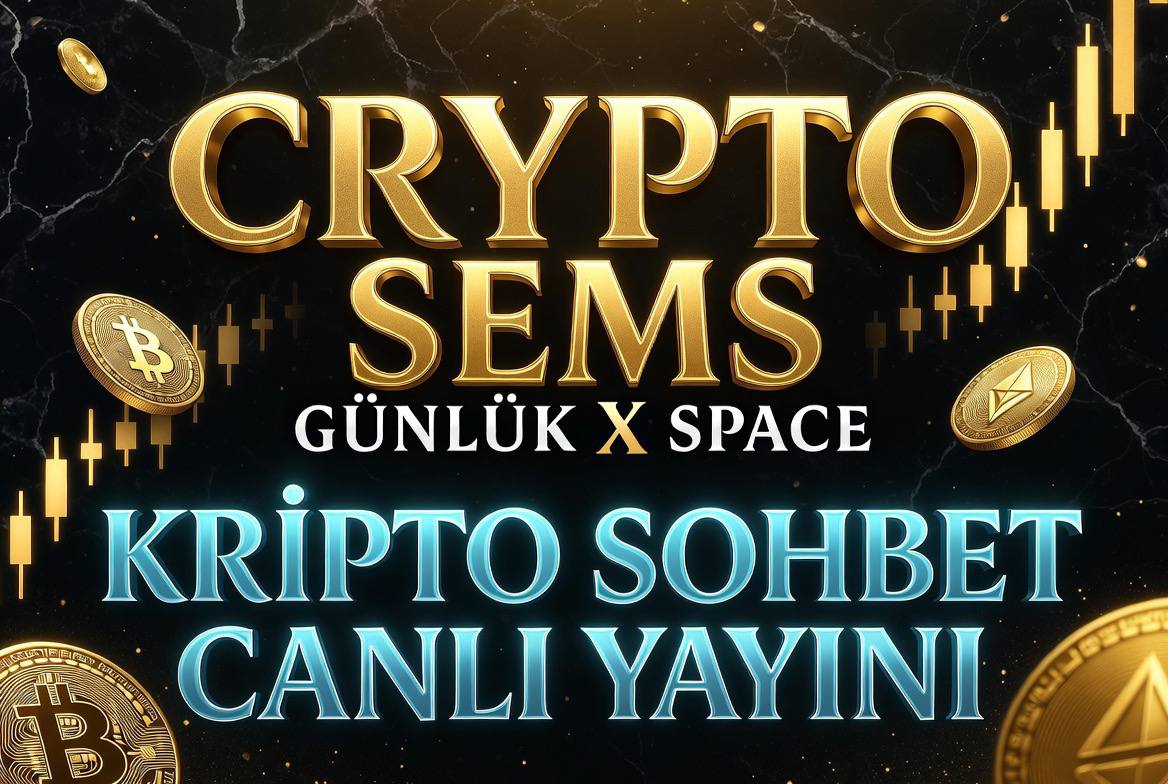 Şems tweet media