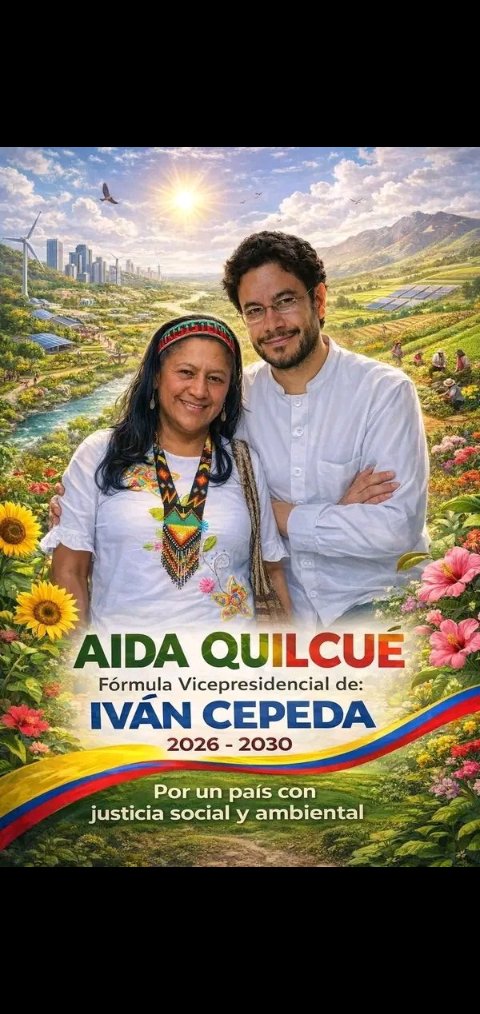 progresismopuro tweet media