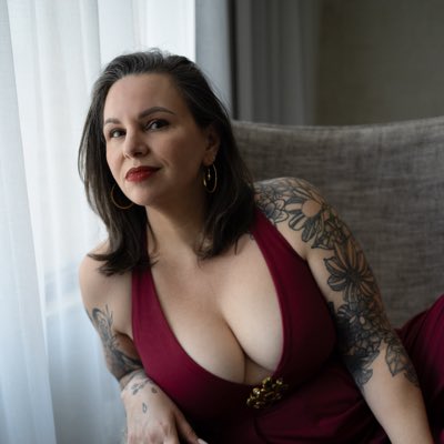 Jessie Sage tweet media