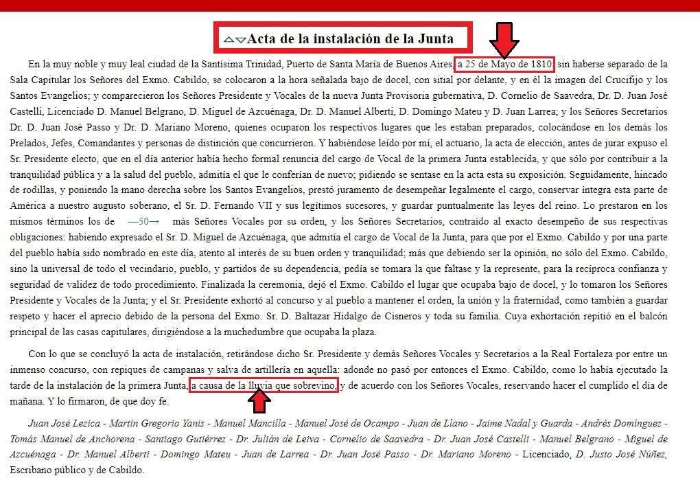 Carson_Marsh's tweet photo. Si el plan falla, no todo está perdido: los PARASOLES se pueden utilizar como PARAGUAS. https://t.co/fWGdoXu3qw