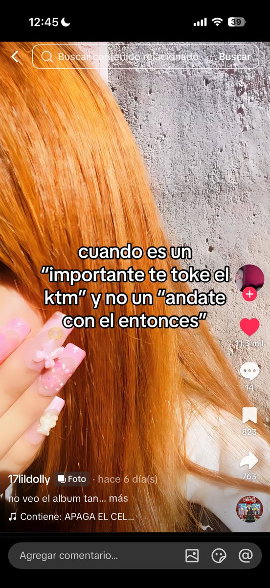 ୨ৎ tweet media