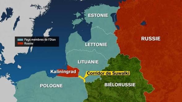 Defence Index tweet media
