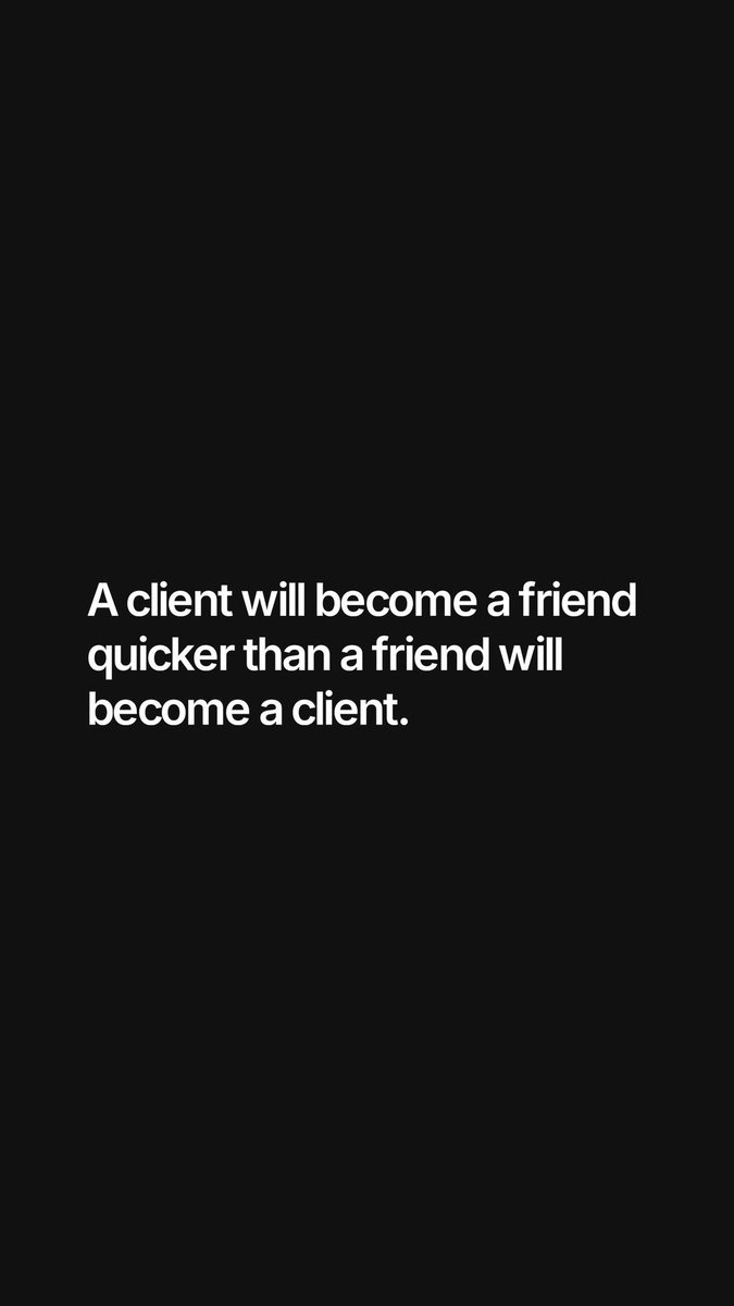 bowat6836's tweet photo. Many businesses don’t have a traffic problem.

They have a trust problem.

People buy faster when the brand feels clear and credible.

#DigitalMarketing #BusinessGrowth #MarketingStrategy https://t.co/mHB1yrMAbg