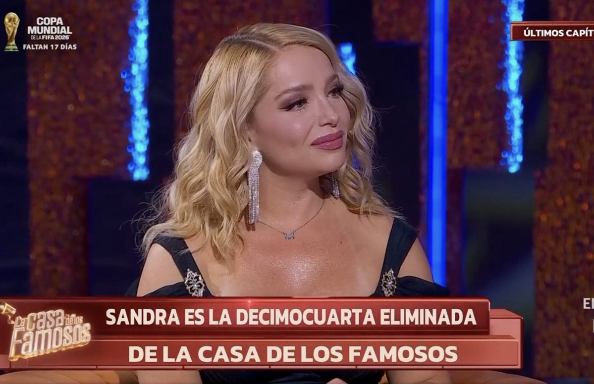 𝐋𝐀Ú-𝐍𝐈𝐂𝐀🪬 tweet media