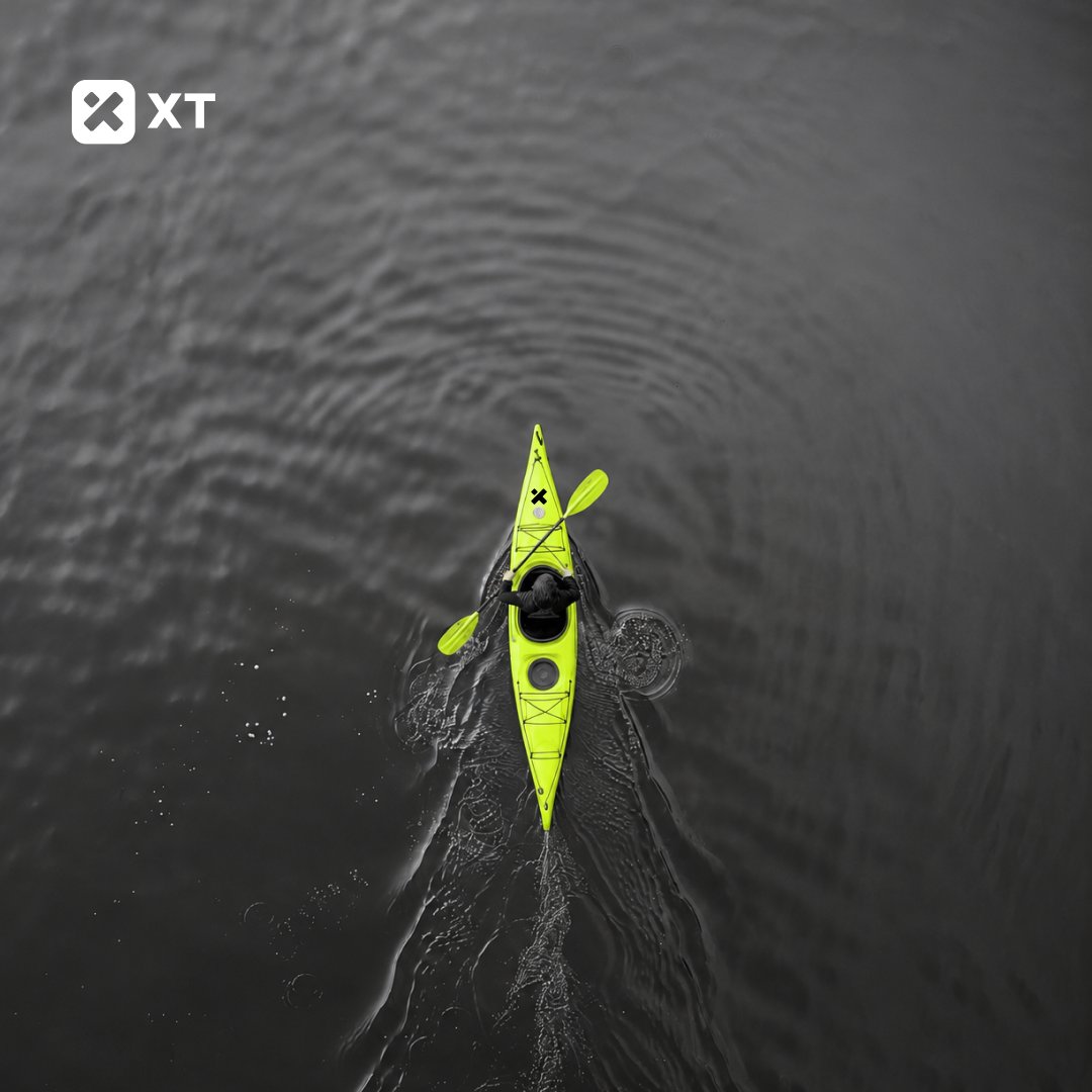 XT Exchange 🚀 tweet media