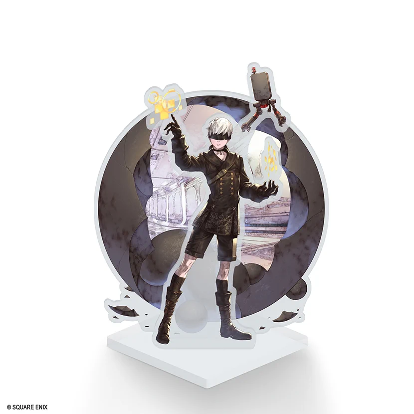 スクウェア・エニックス e-STORE on X: 