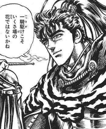 ペニーワイズ tweet media