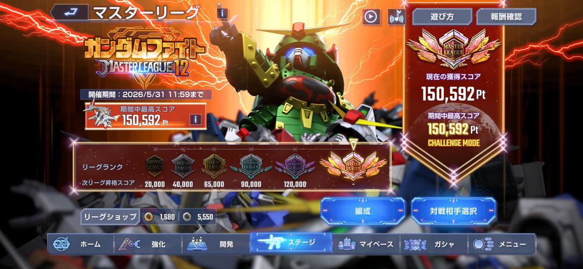 ペニーワイズ tweet media