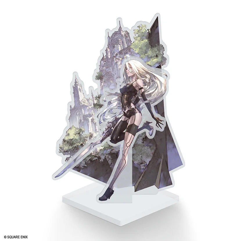 スクウェア・エニックス e-STORE on X: 